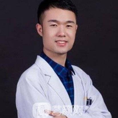 李凯