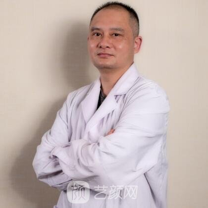 蔡爱平