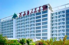 石家庄隆鼻假体取出的费