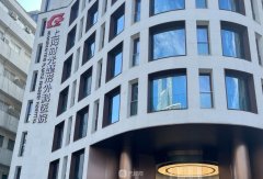 上海时光和曙光医院哪个