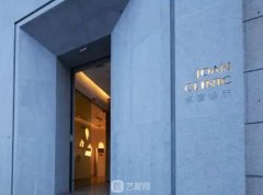 北京卓彦整形医院怎么样