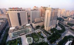 重庆开外眼角贵不贵喃，