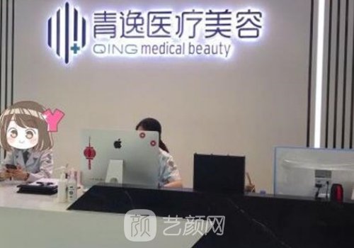 深圳植发医院哪家好?热门