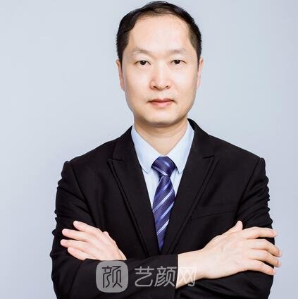 徐明