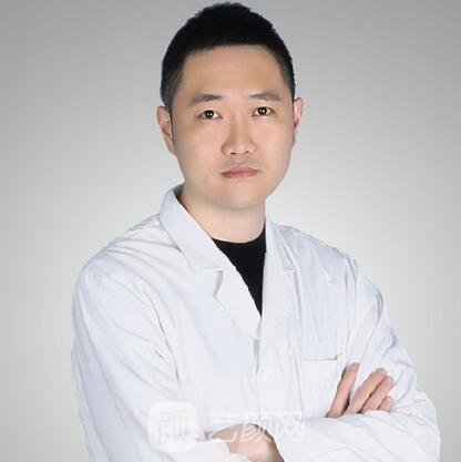 曾鹏飞
