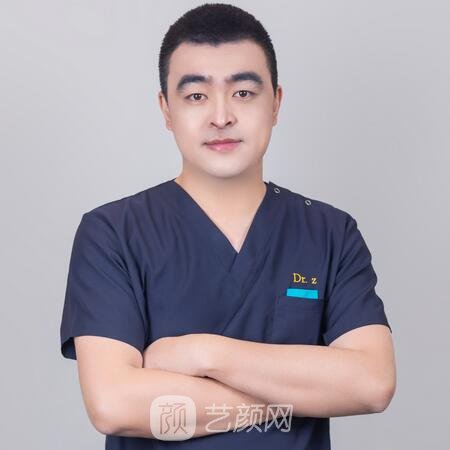 朱凯