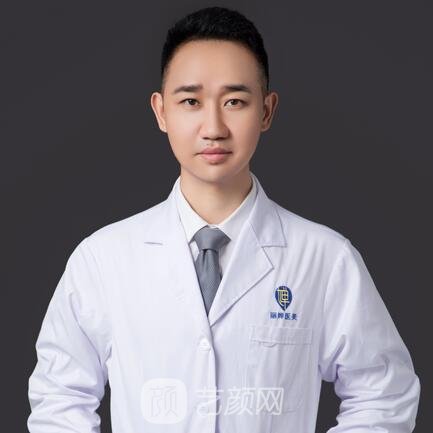 贾宏波