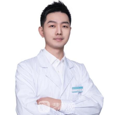 江涛