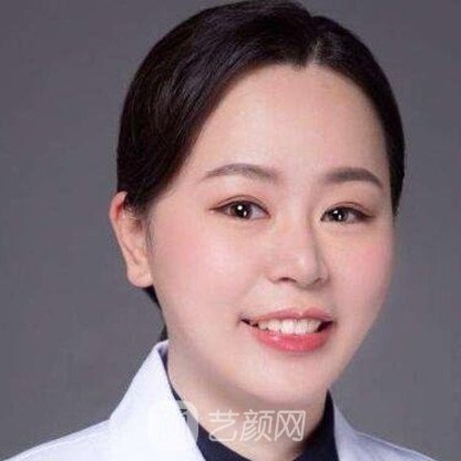 江涛
