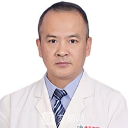 鲁加祥