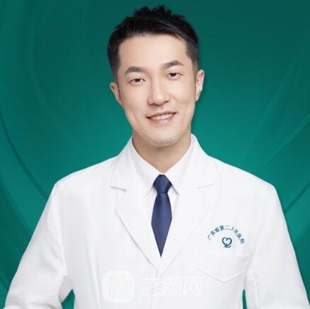 洪伟晋