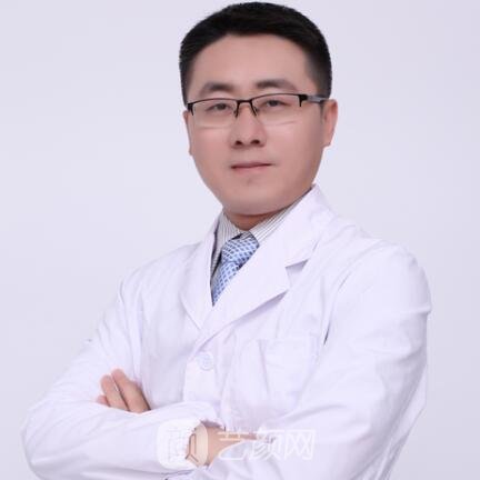 万成