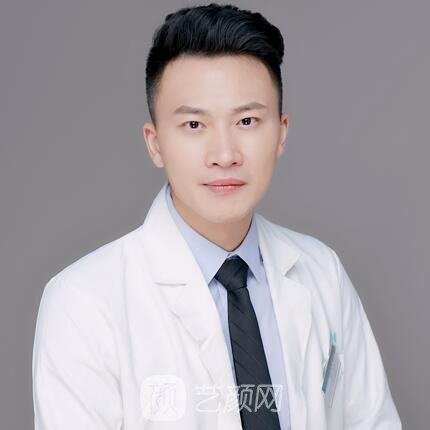 项顼