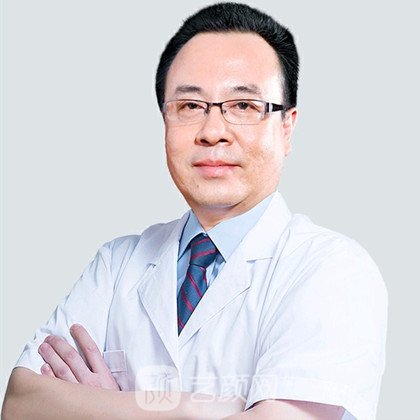 贾洪仁