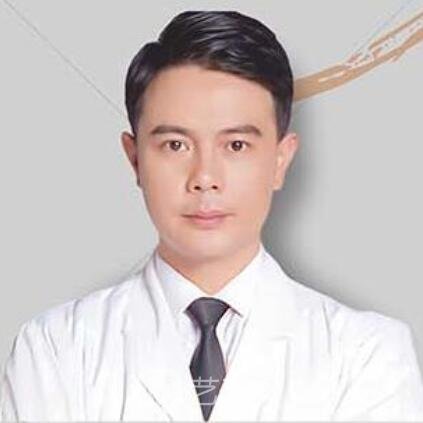 曾辉武