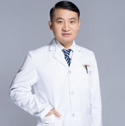 折涛