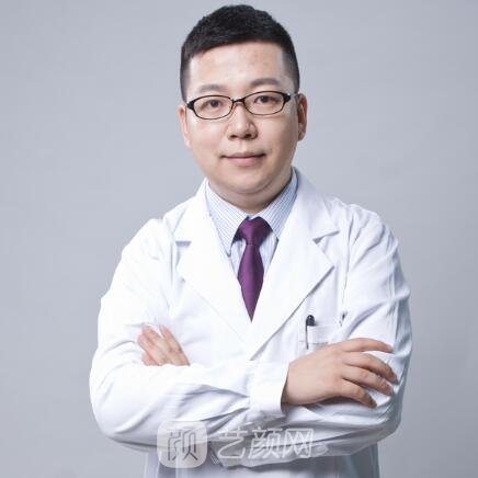 刘毅
