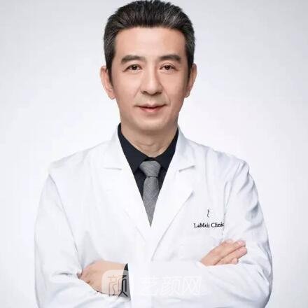 朱灿