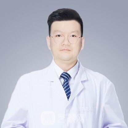 杨攀