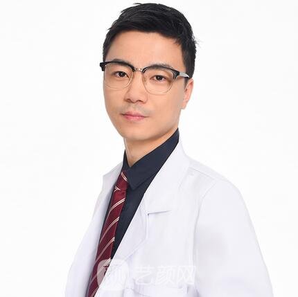 杨攀