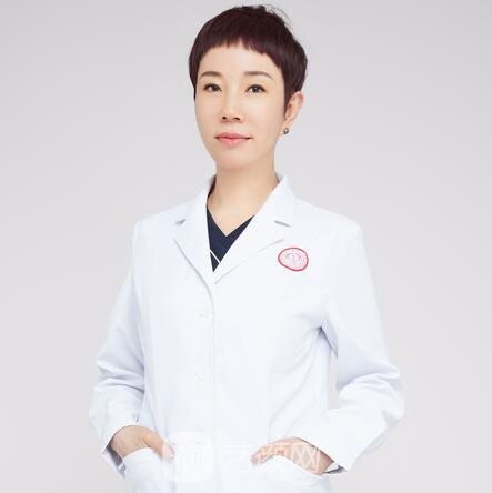 刘丹妞