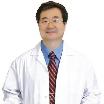 郑东学