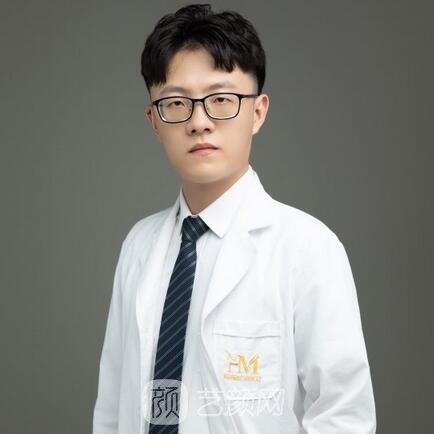 朱毅