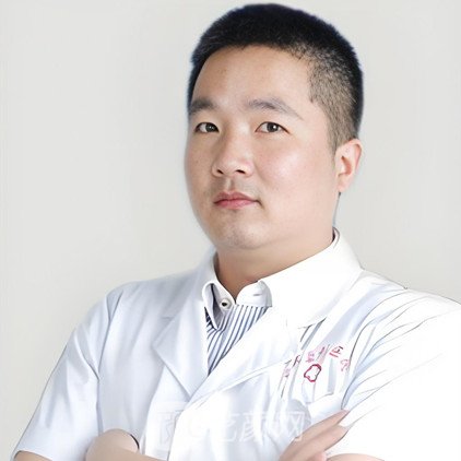 阮念书
