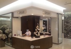 成都蓉雅整形医院怎么样