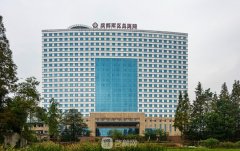 成都军区总医院整形美容