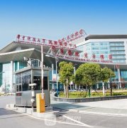 武汉同济协和哪个医院好