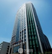 成都市西区医院整形美容