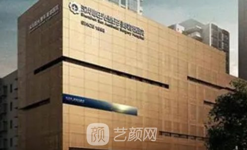 深圳拉皮手术哪里好?内附