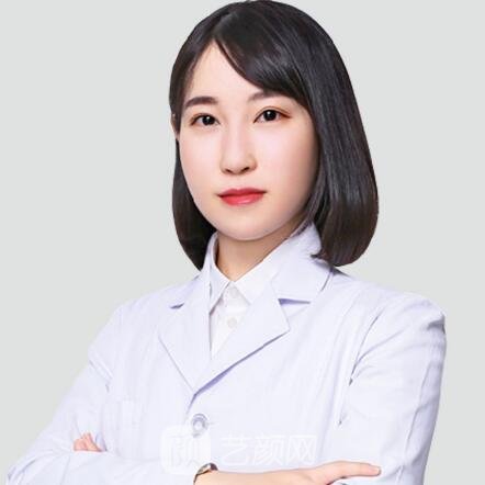王柳娅