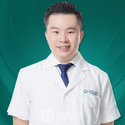 张有良