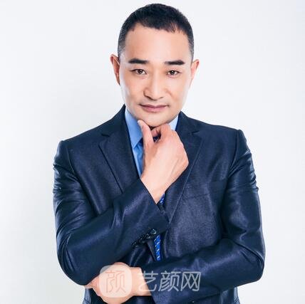 孟令伟