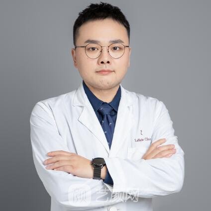 刘毅