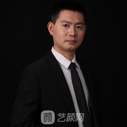 龙春林