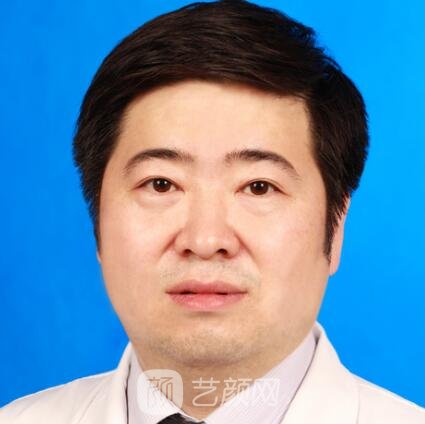 蔡磊