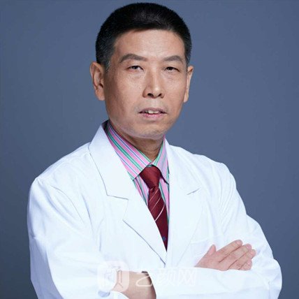 宋维铭