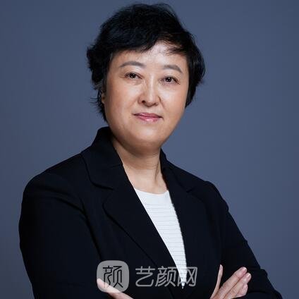 杨庆华