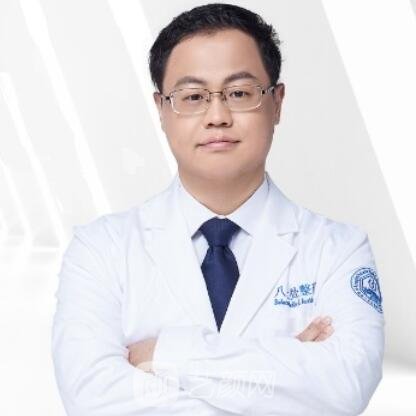 王冰清