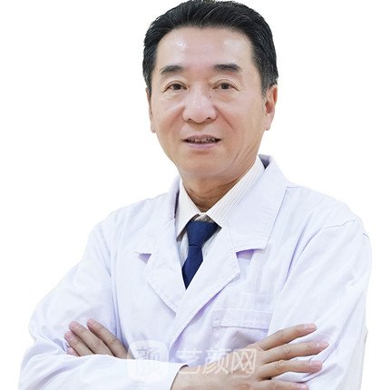 王世宏