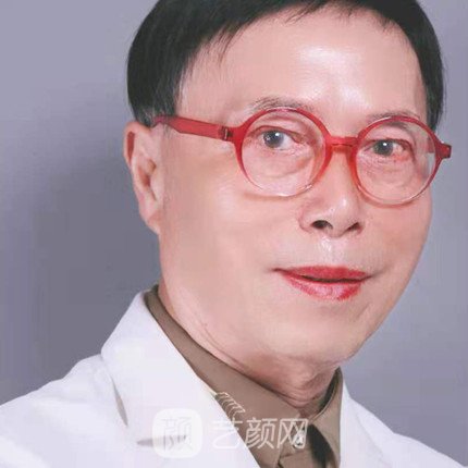 黄宗立