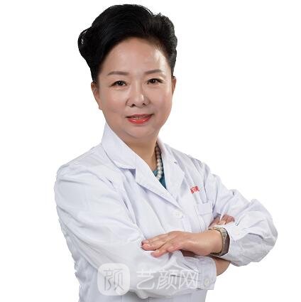余穗娟