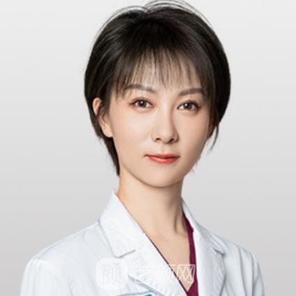 陈娇