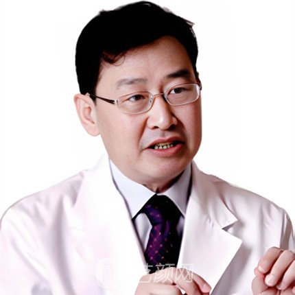 姚明华
