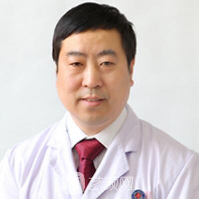 于腾阳