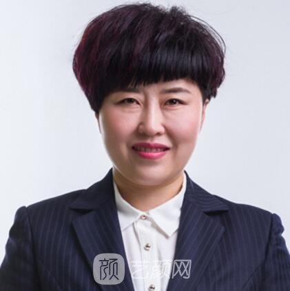 张明明