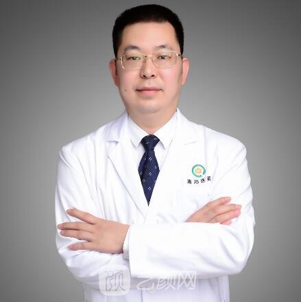 古应超